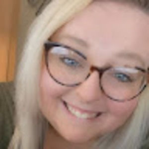 Meet your Posher, Blair